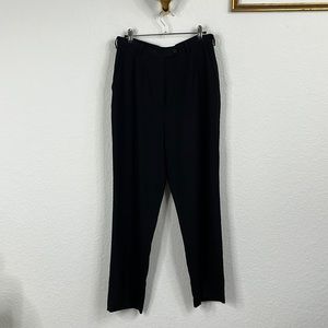 Paul Stuart Dress Trousers Slacks Pants